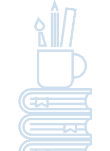 HOME Icon image