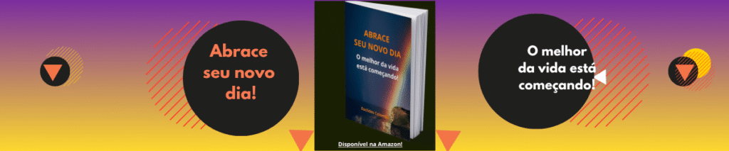 Pequenos hábitos geram grandes transformações na evolução pessoal Abrace seu novo dia!