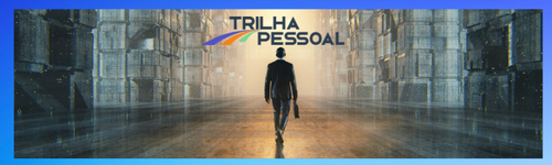 cabeçalho tilha logo