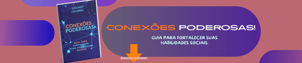 Propósito de vida: transforme seus sonhos em ações. conexões poderosas