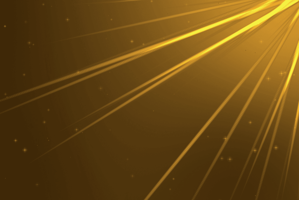 O poder do acompanhamento e da autoavaliação