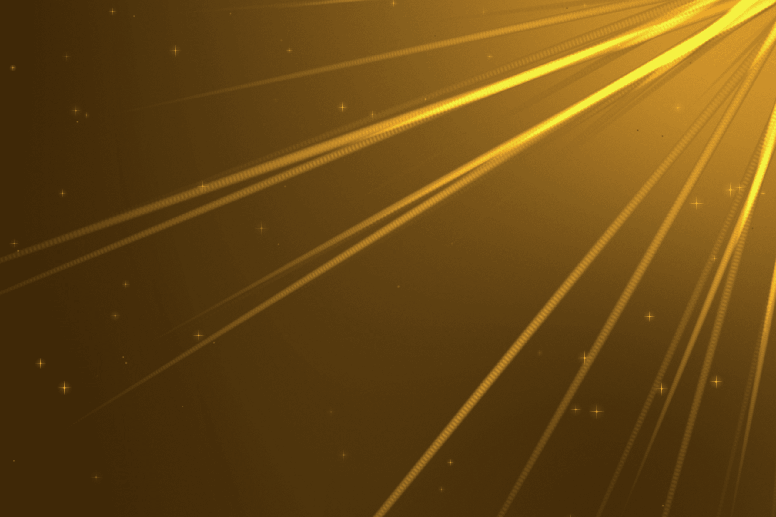 O poder do acompanhamento e da autoavaliação