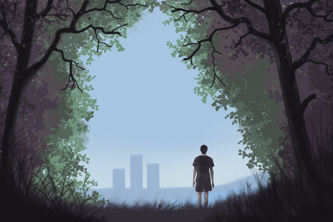 A-importancia-da-meditacao-e-como-comecar-do-zero