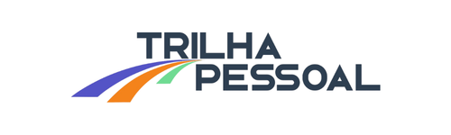 logo trilha transparente