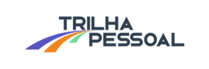 logo trilha transparente