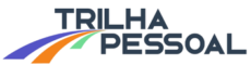 logo trilha transparente
