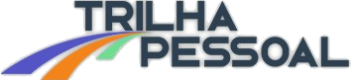 Logo Trilha