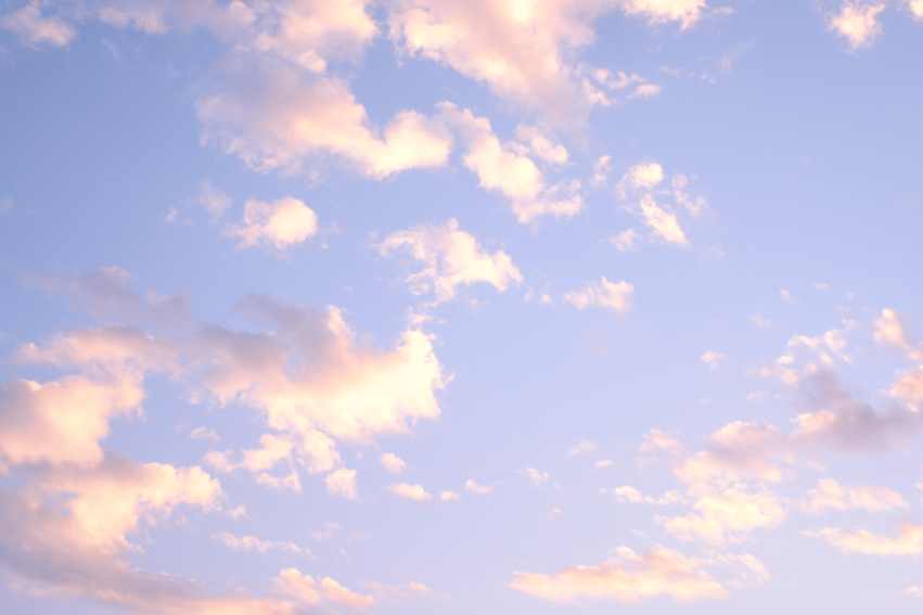 Superando o medo de enfrentar o crescimento pessoal