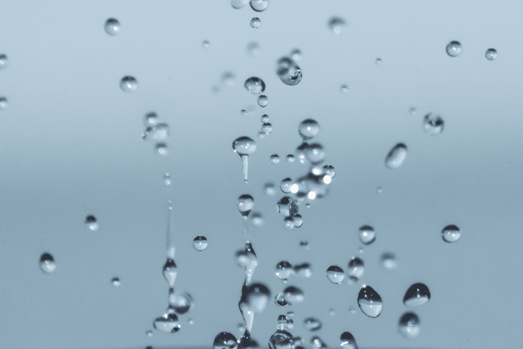 Habilidades cruciais de liderança, não importa o seu papel