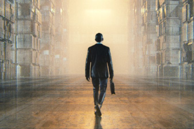 Equilíbrio emocional no trabalho como manter serenidade sem perder a produtividade