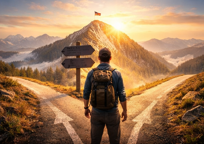 Como-encontrar-direcao-e-foco