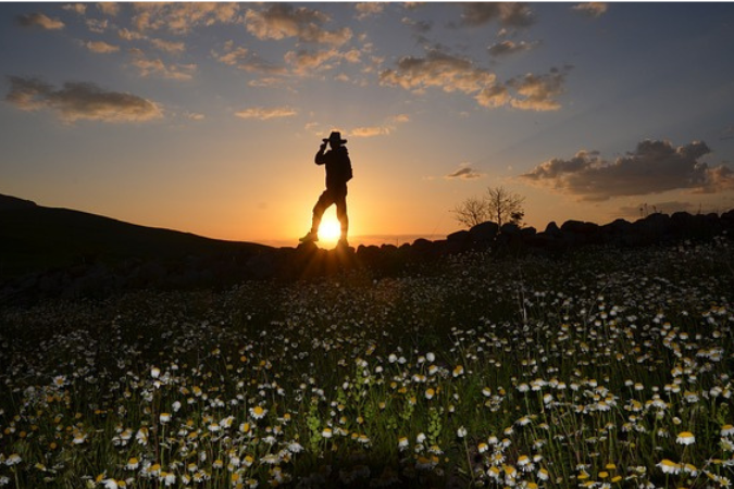 Como romper limites pessoais e destravar novas possibilidades na sua vida