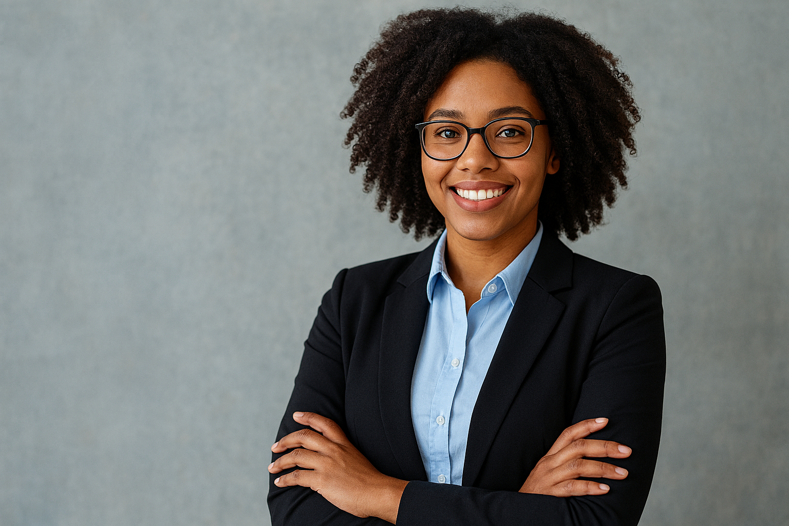 Liderança começa antes do cargo: como desenvolver a sua agora