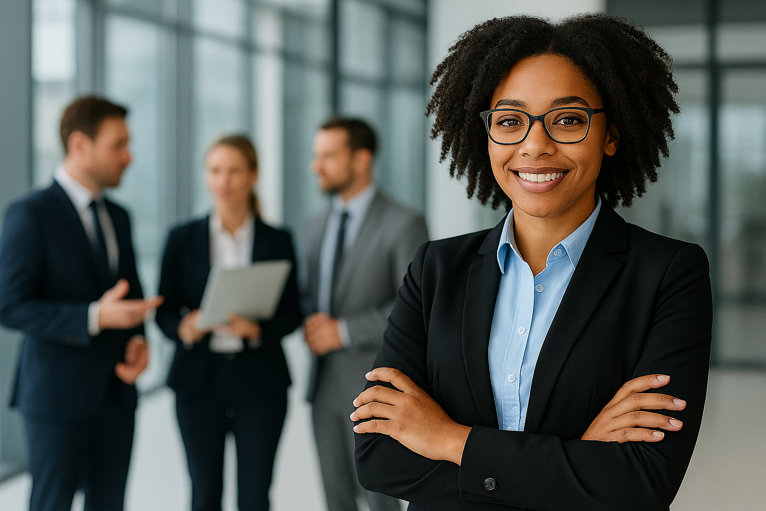 Como melhorar a gestão do tempo e ser mais produtivo