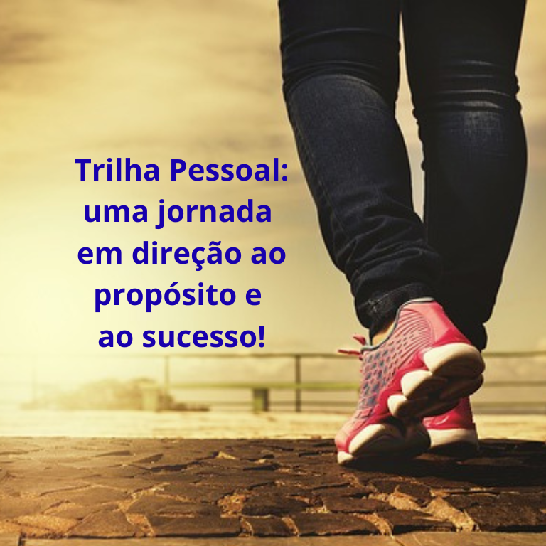 Sobre a trilha