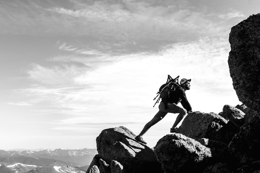 Os 10 hábitos que podem mudar sua vida — mas quase ninguém prática