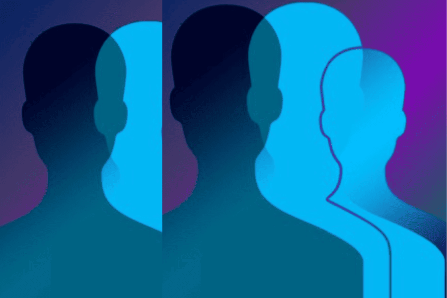 Equilíbrio entre vida pessoal e profissional: cuide do emocional para viver melhorpessoal e profissionall