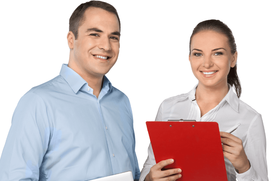 O poder do acompanhamento e da autoavaliação