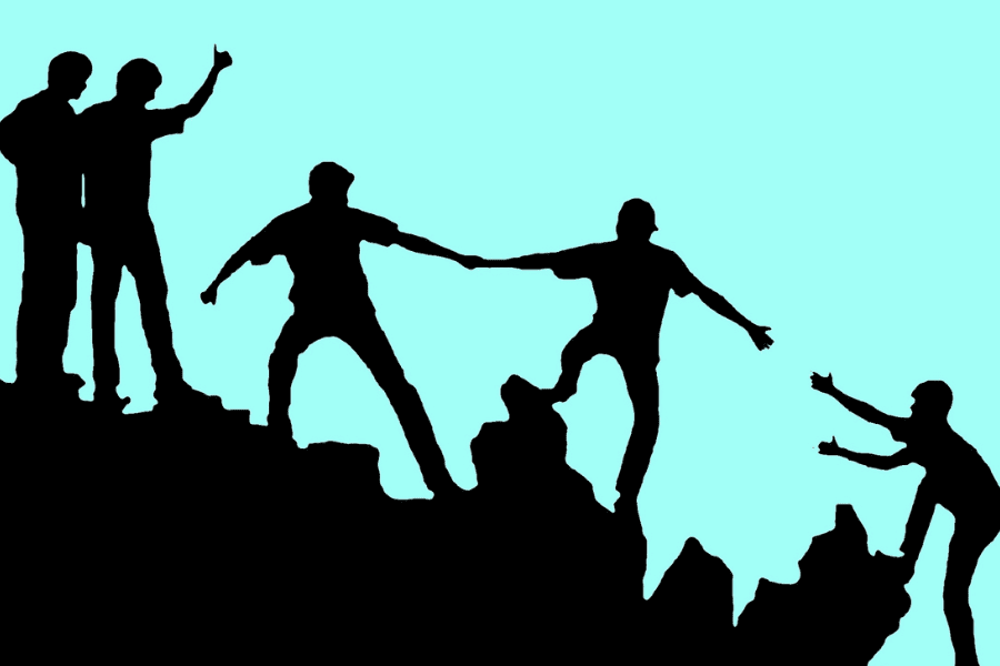 Desenvolvendo empatia o que é, e como ela se manifesta