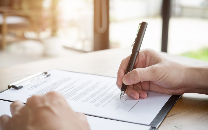 5 perguntas essenciais para despertar seu potencial pessoal