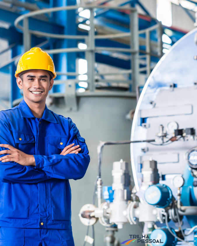 Pequenos hábitos geram grandes transformações na evolução pessoal