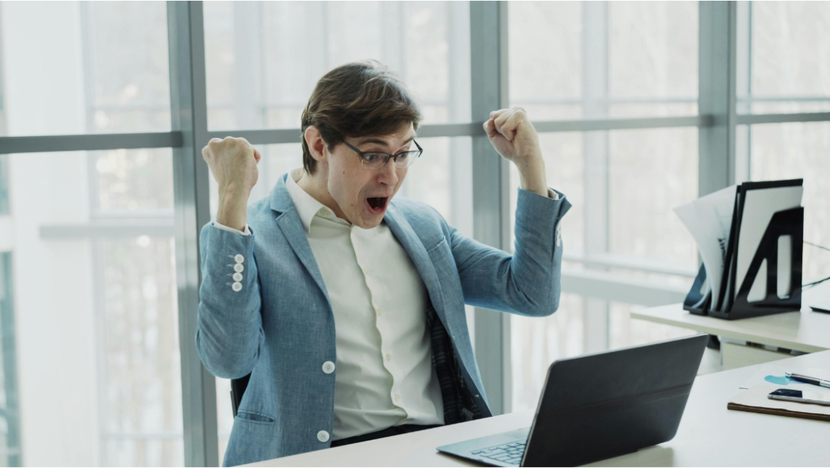 Como agressões no ambiente de trabalho afetam sua saúde mental — e como se proteger.