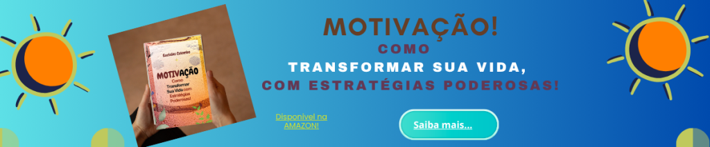 Motivação