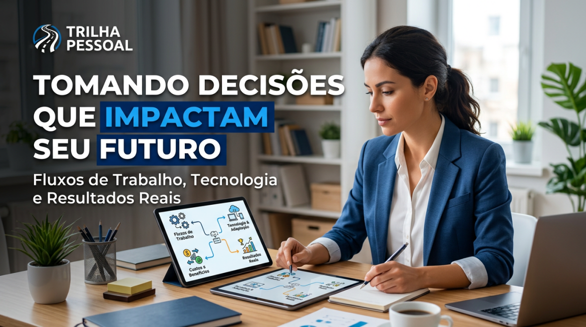 Tomando-decisoes-que-impactam-o-seu-futuro