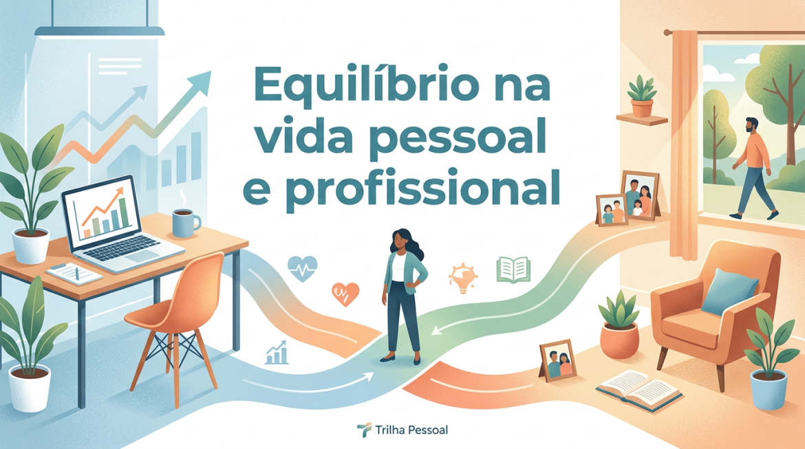 Equilibrio-na-vida-pessoal-e-profissional.png