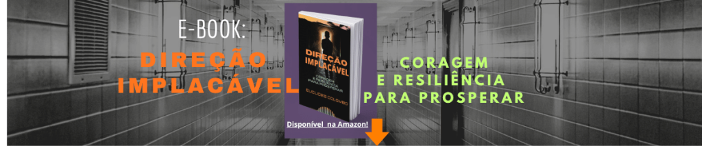 Direção Implacável - TRILHA PESSOAL Direcao-Implacavel