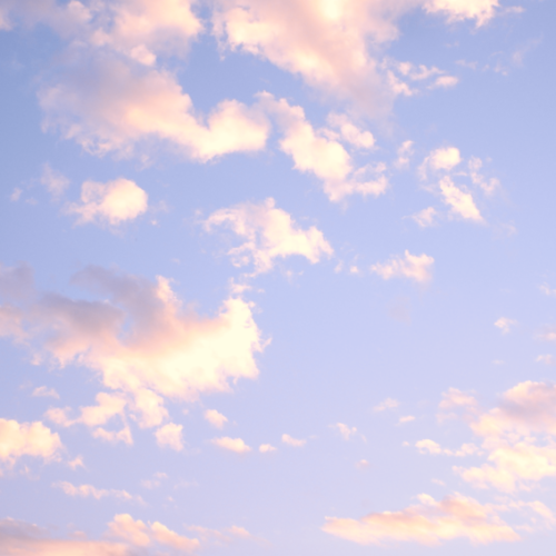 Superando o medo de enfrentar o crescimento pessoal