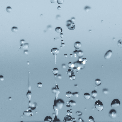 Habilidades cruciais de liderança, não importa o seu papel