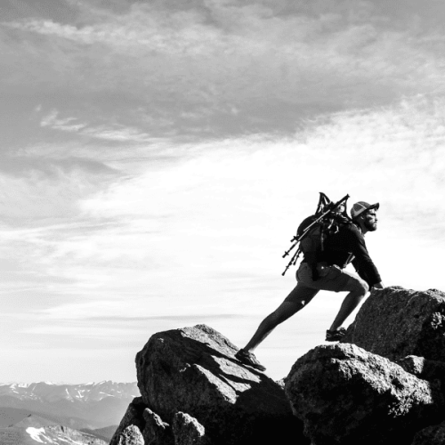 Os 10 hábitos que podem mudar sua vida — mas quase ninguém prática