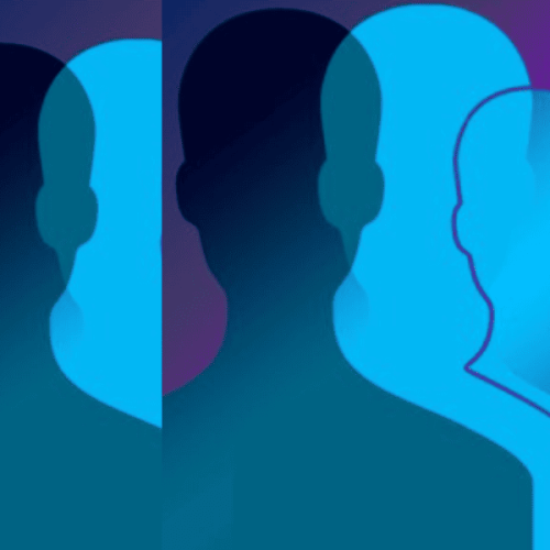 Equilíbrio entre vida pessoal e profissional: cuide do emocional para viver melhorpessoal e profissionall