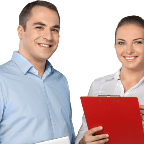 O poder do acompanhamento e da autoavaliação