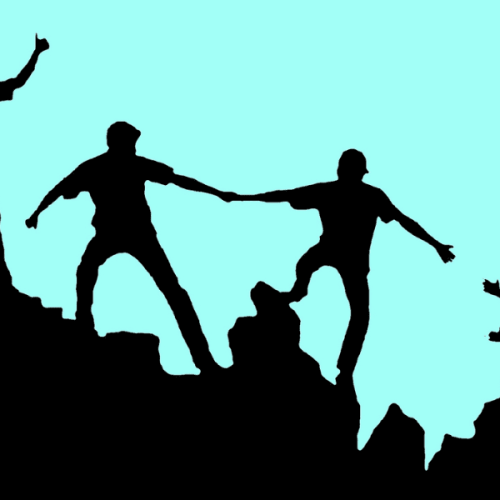 Desenvolvendo empatia o que é, e como ela se manifesta