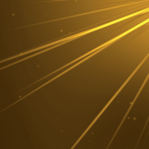 O poder do acompanhamento e da autoavaliação