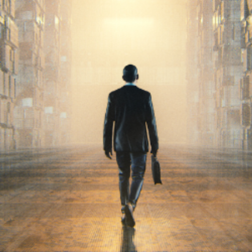 Equilíbrio emocional no trabalho como manter serenidade sem perder a produtividade