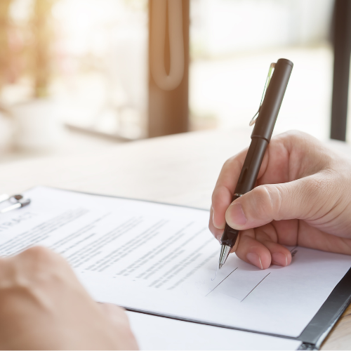 5 perguntas essenciais para despertar seu potencial pessoal