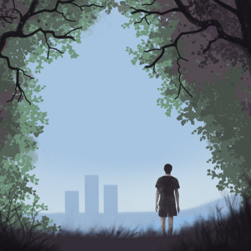 A-importancia-da-meditacao-e-como-comecar-do-zero