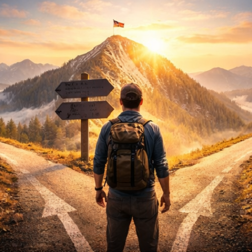 Como-encontrar-direcao-e-foco