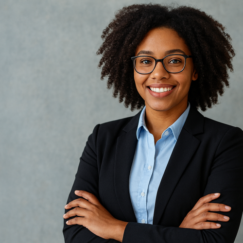 Liderança começa antes do cargo: como desenvolver a sua agora