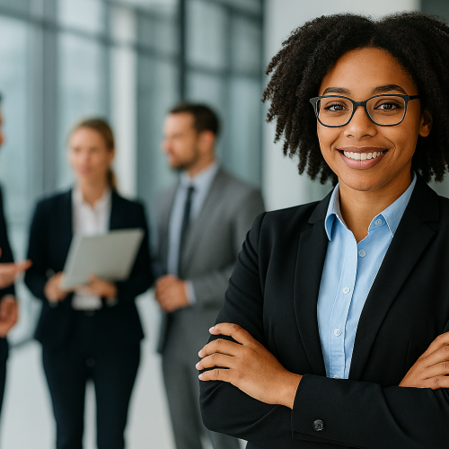 Como melhorar a gestão do tempo e ser mais produtivo