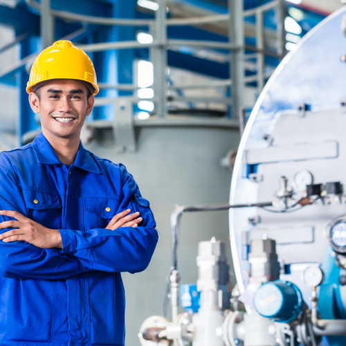 Pequenos hábitos geram grandes transformações na evolução pessoal