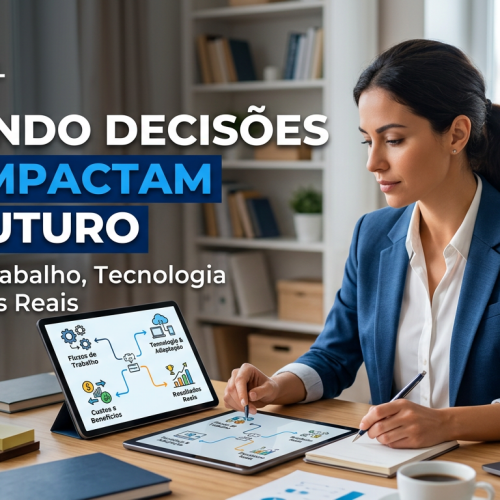 Tomando-decisoes-que-impactam-o-seu-futuro