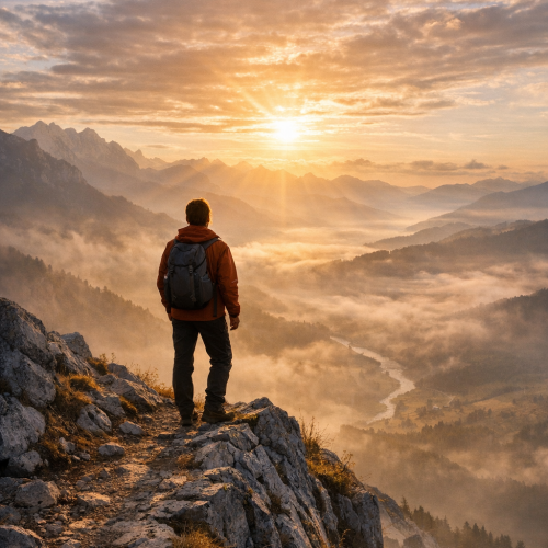 Por que você ainda não se sente a pessoa certa no lugar certo