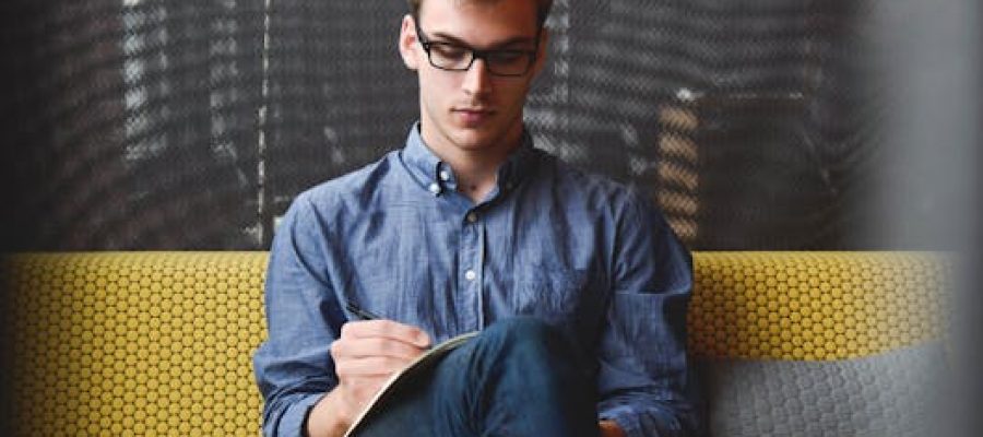 O autoconhecimento dói, mas a ignorância custa ainda mais.